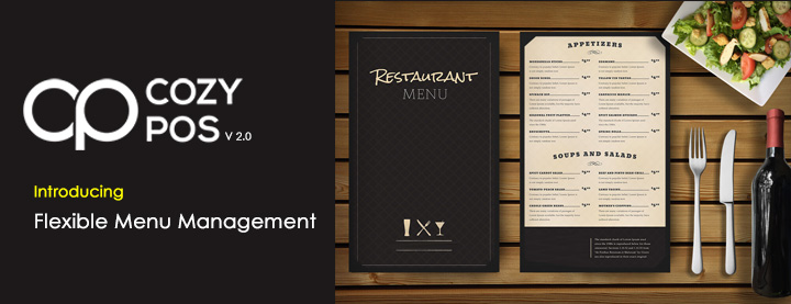 cozy_pos_menu_management