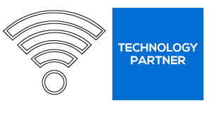 technology partner