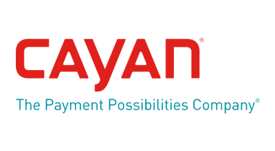 Cayan Payment Systems