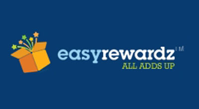 Easy Rewardz