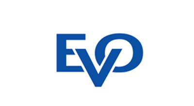 Evo  Payment Systems