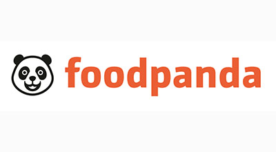 food panda