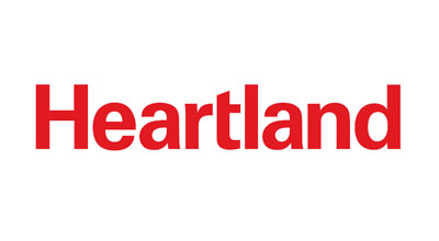 Heartlandpaymentsystems