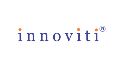 Innoviti