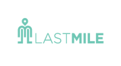 DigitSecure/Lastmile