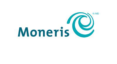 Moneris