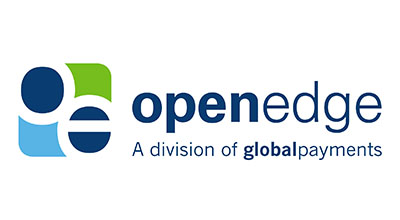 Openedgepayment