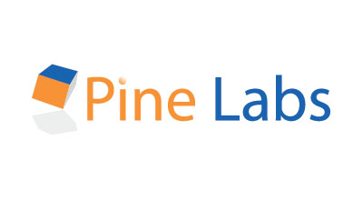 Pine labs