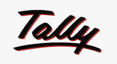 Tally Accounts