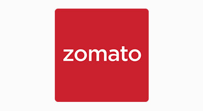 Zomoto