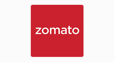 Zomoto